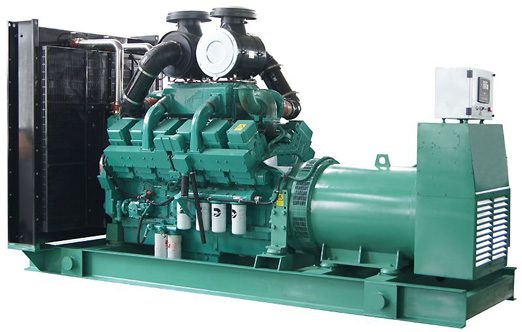 理县220kw康明斯柴油发电机组图片 理县220kw康明斯柴油发电机组图片